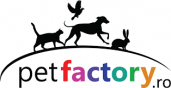 PET FACTORY